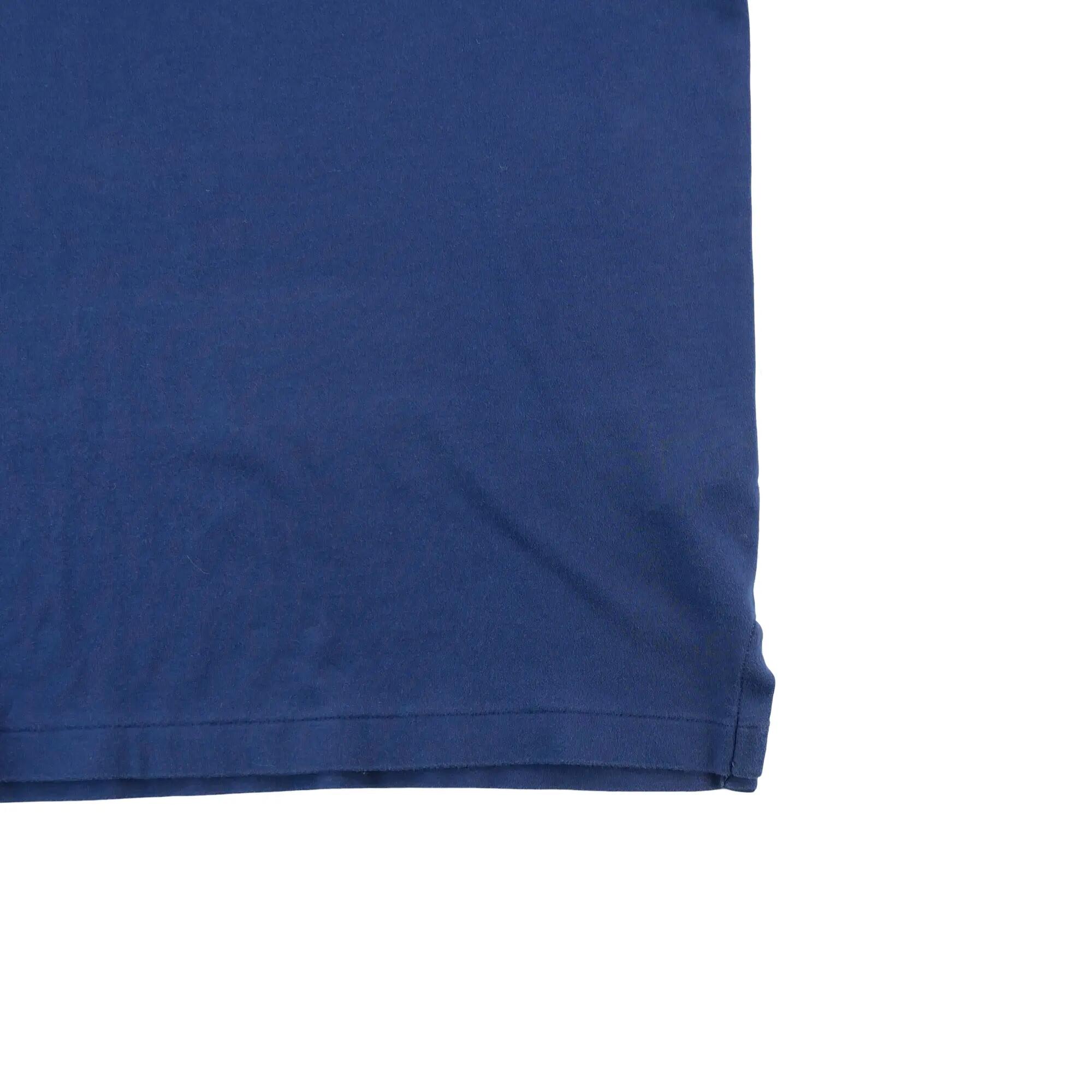 Tweedehands - Polo Ralph Lauren polo korte mouw heren - Zeer goede staat 5/6
