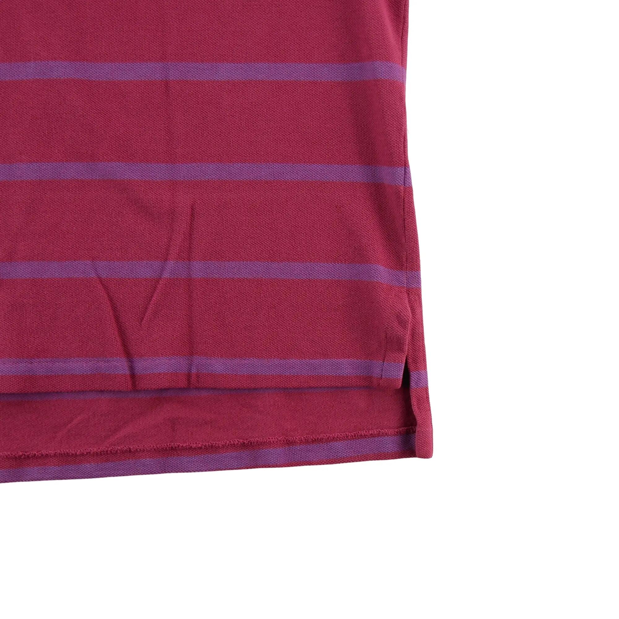 Polo męskie z krótkim rękawem Polo Ralph Lauren 5/6
