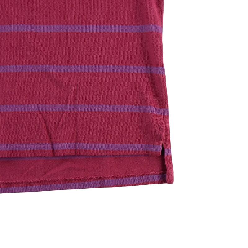 Second life - Polos bărbați Polo Ralph Lauren mânecă scurtă - Foarte bun