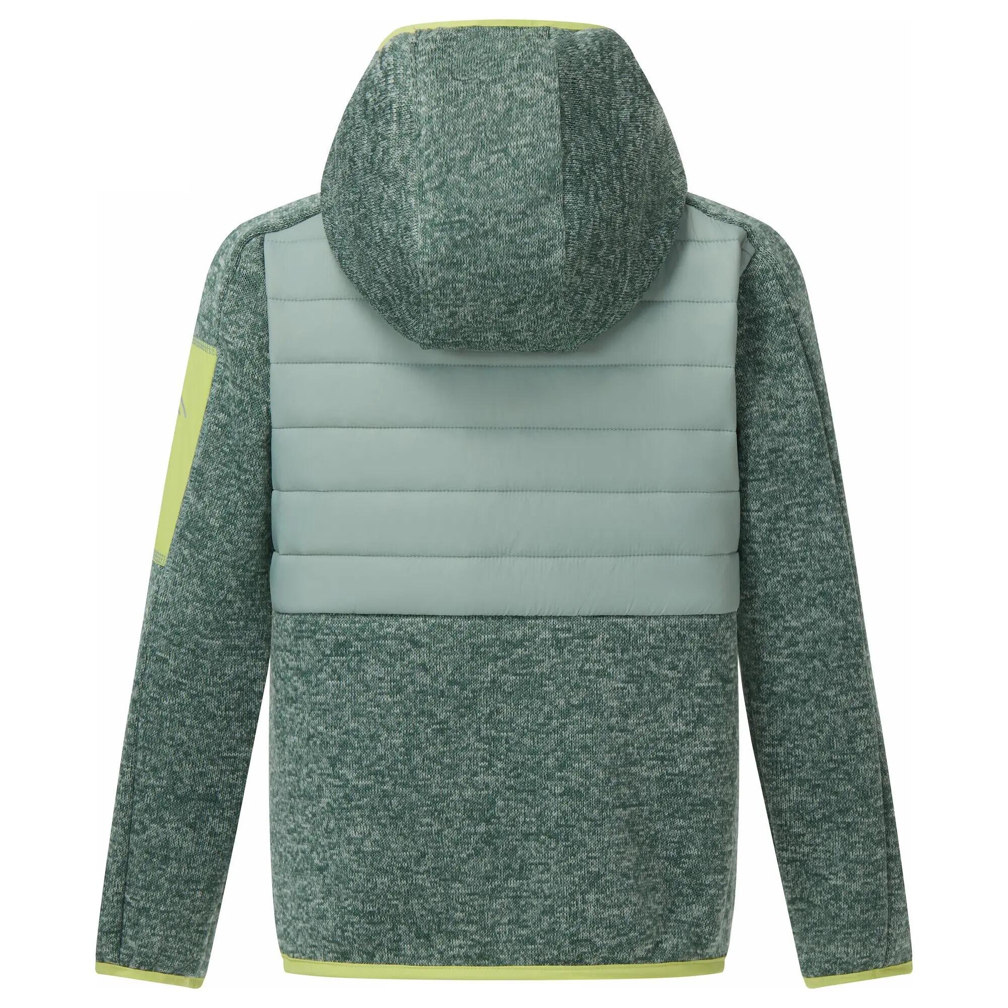 Junior Newhill Hybrid 3/5