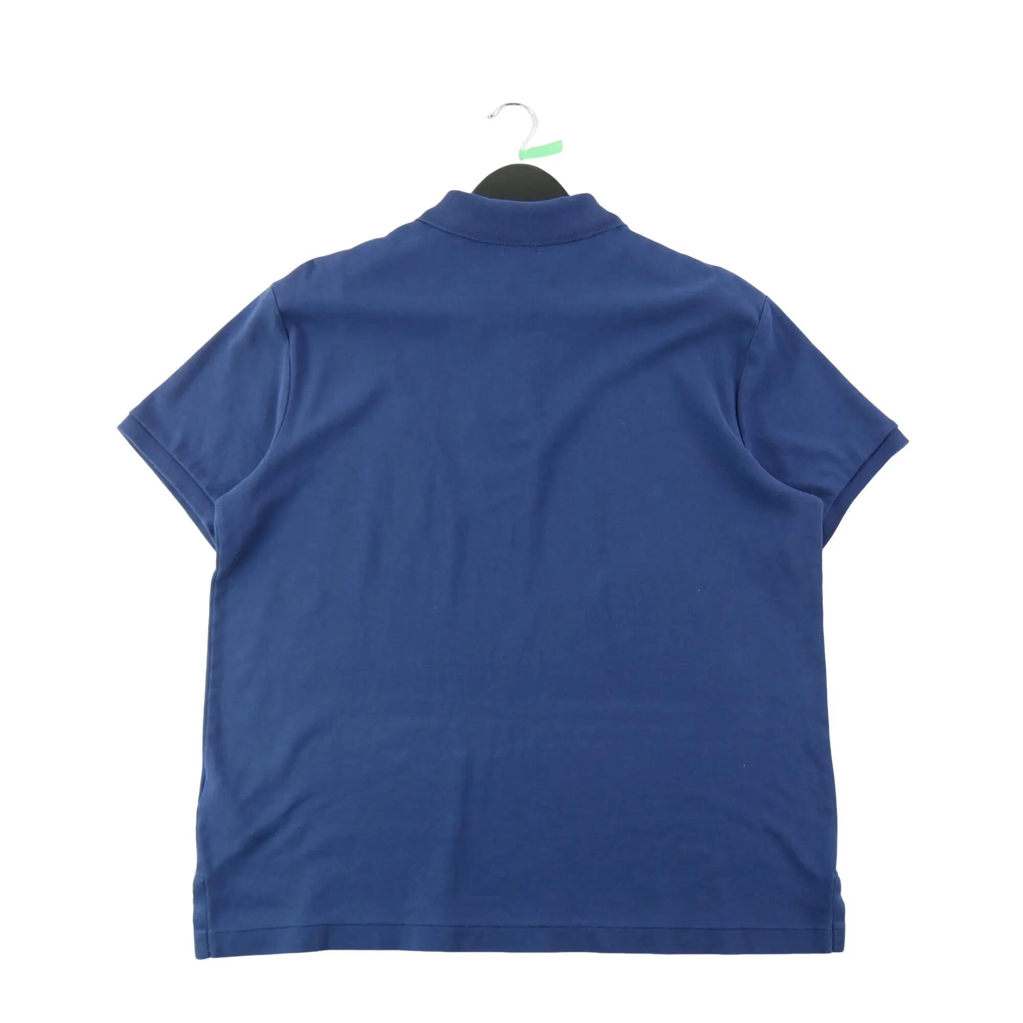 Tweedehands - Polo Ralph Lauren polo korte mouw heren - Zeer goede staat 3/6
