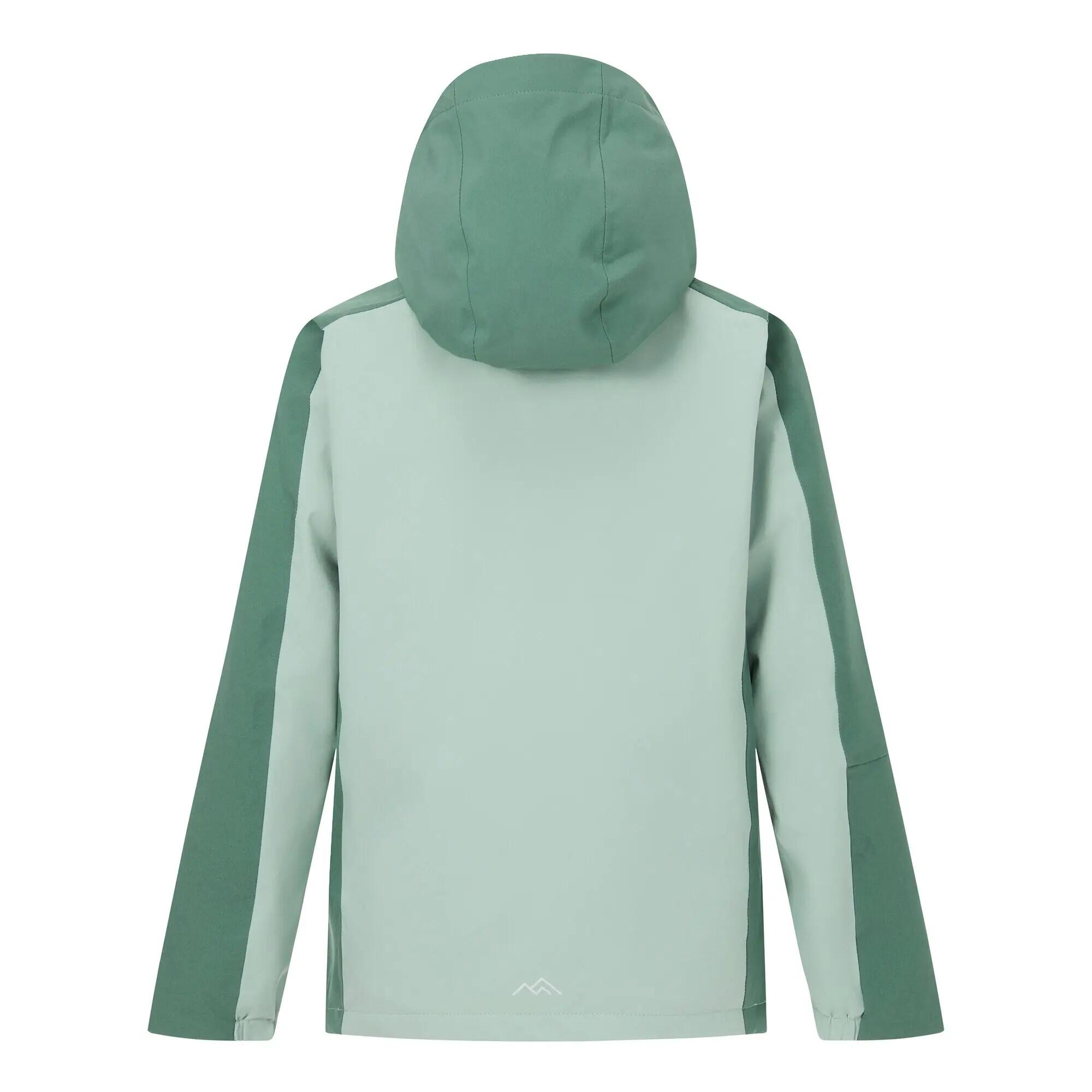 Veste Trekktain 3 en 1 II garçons 3/6