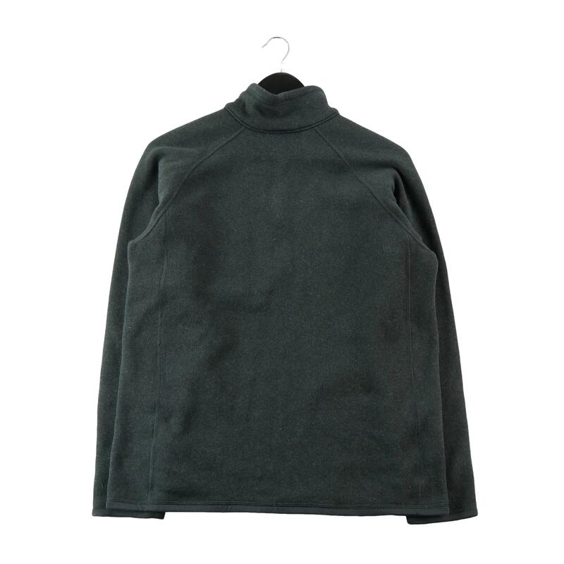 Second life - Pulover polar bărbați Patagonia Better Sweater - Ca nou