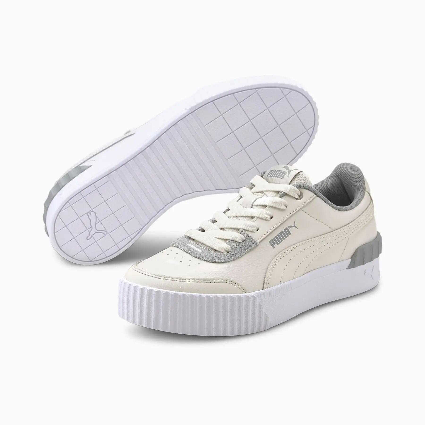 Pantofi sport Puma CARINA LIFT pentru femei
