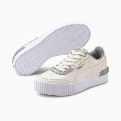 Puma carina lift damesschoenen maat 37.5