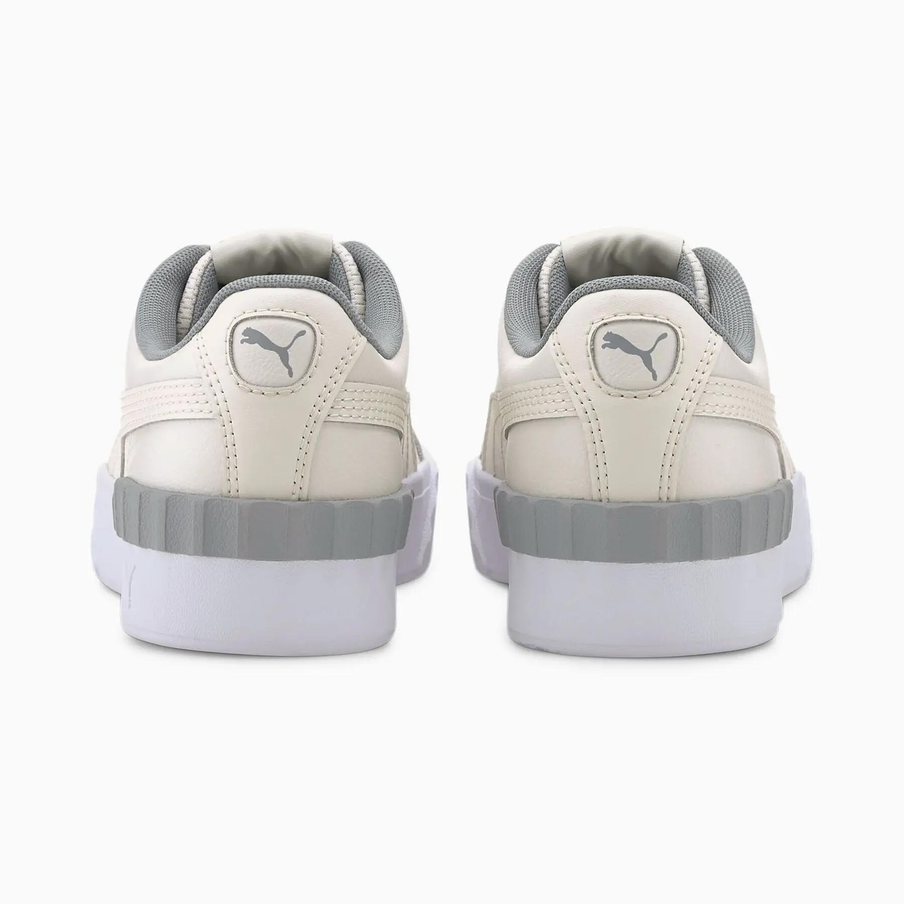 Puma CARINA LIFT damesschoenen maat 40.5 6/7