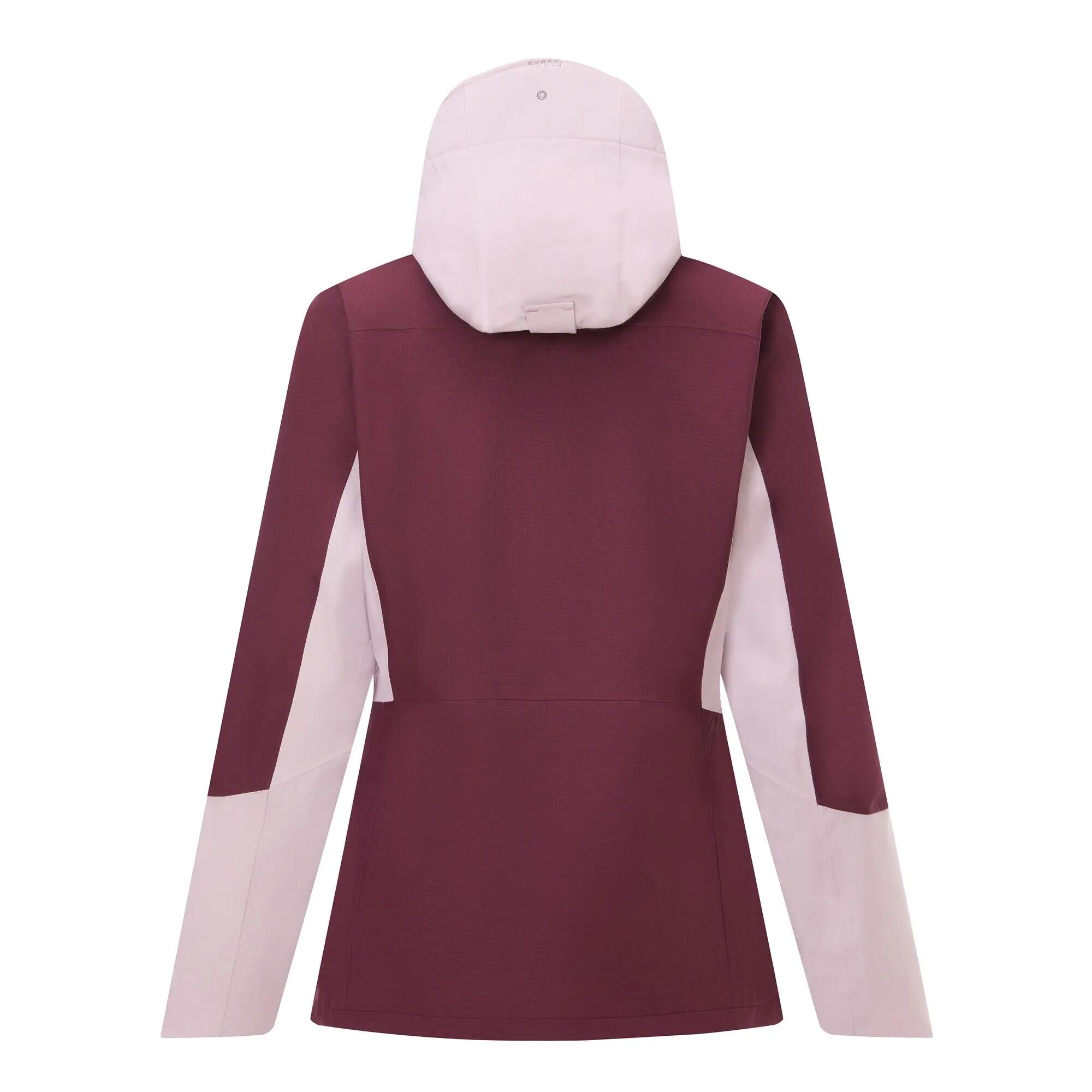 Damen Carletta 3-in-1 Jacke 13/15
