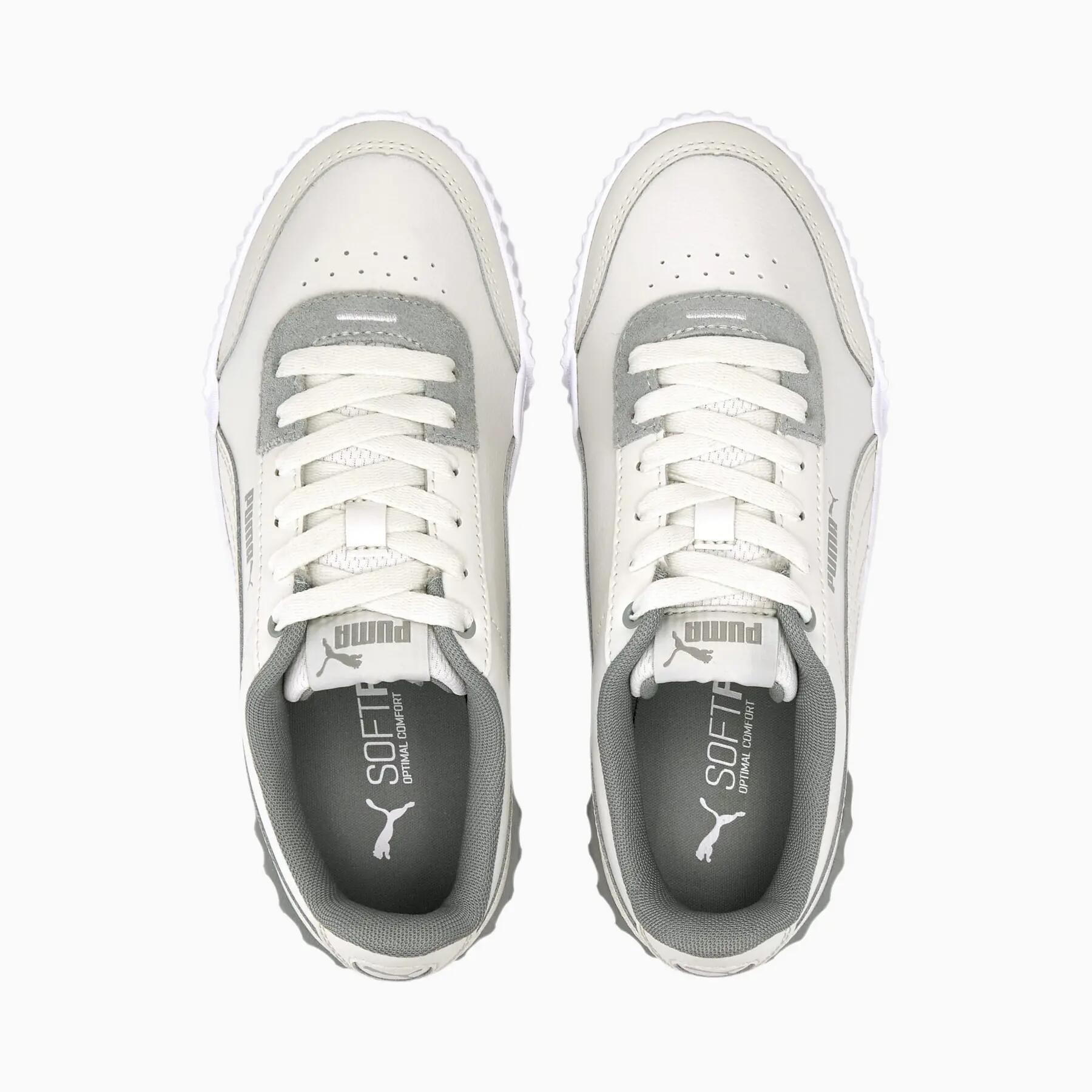 Puma CARINA LIFT damesschoenen maat 40.5 5/7