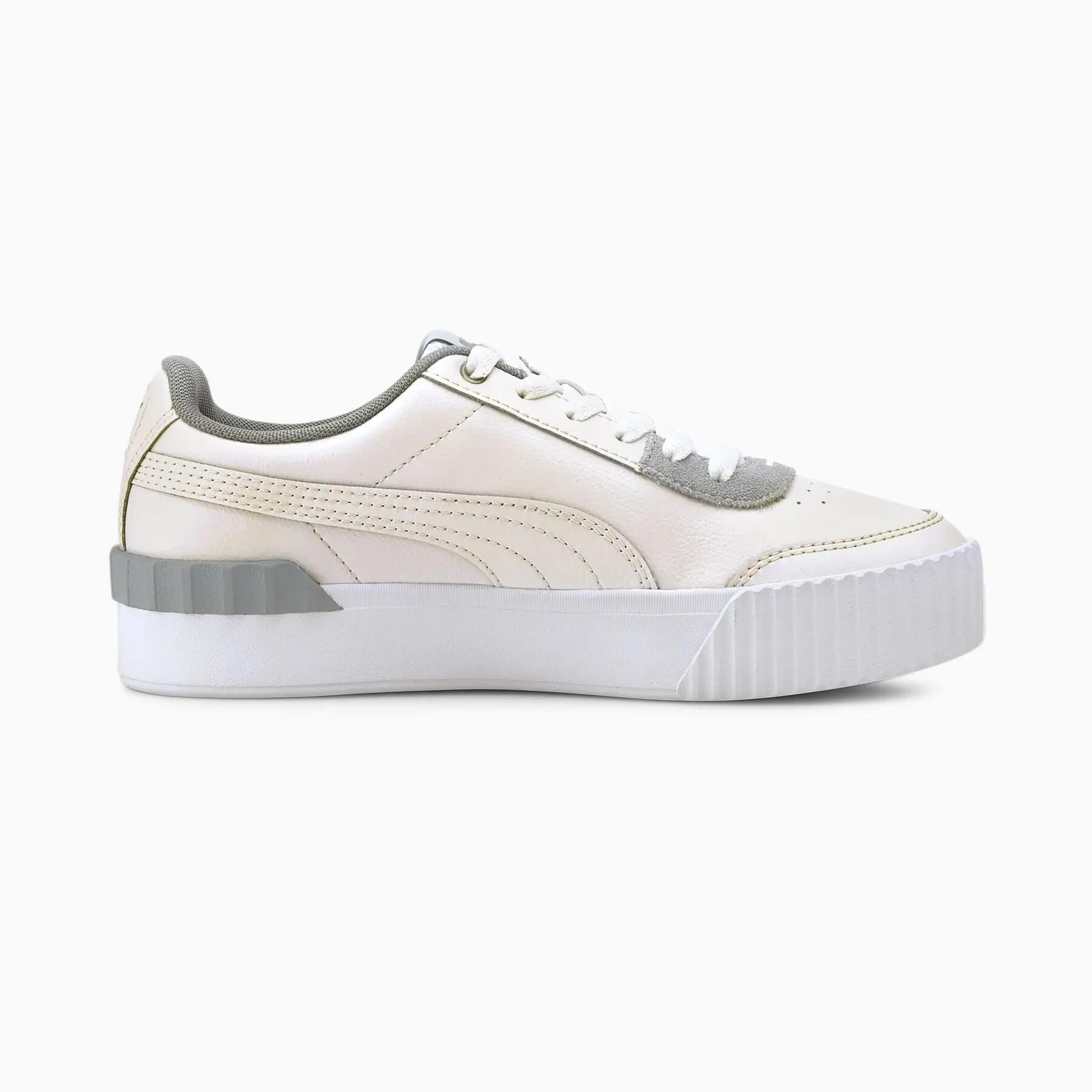 Puma CARINA LIFT damesschoenen maat 40.5 4/7