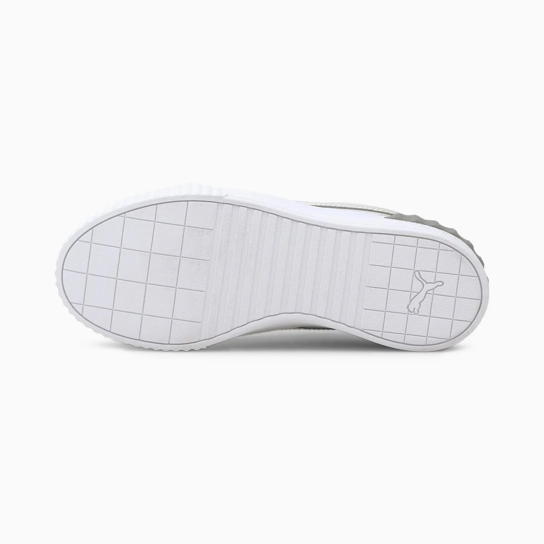 Puma CARINA LIFT damesschoenen maat 40.5 3/7