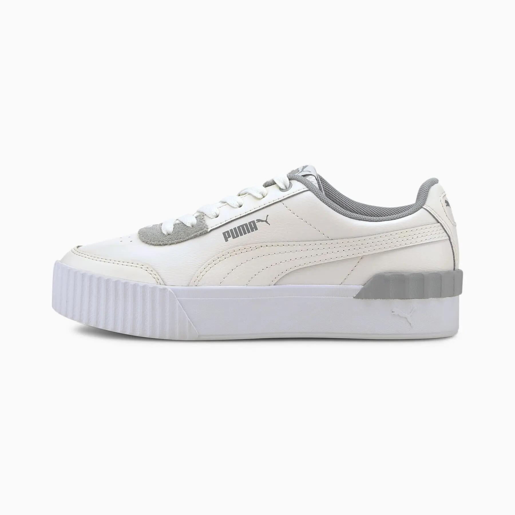 Puma CARINA LIFT damesschoenen maat 40.5 2/7