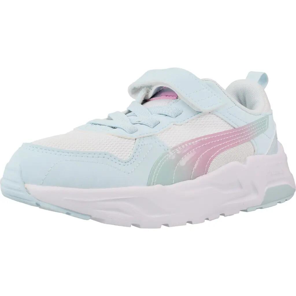 PUMA picture
