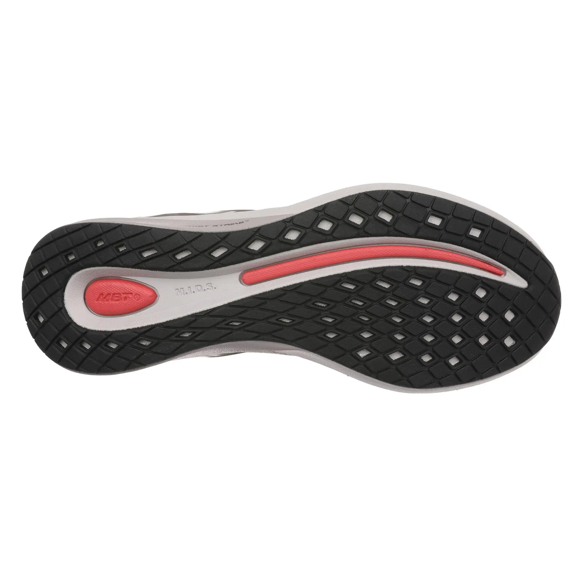 Zapatillas Running para mujer MBT Huracan 4 5/6