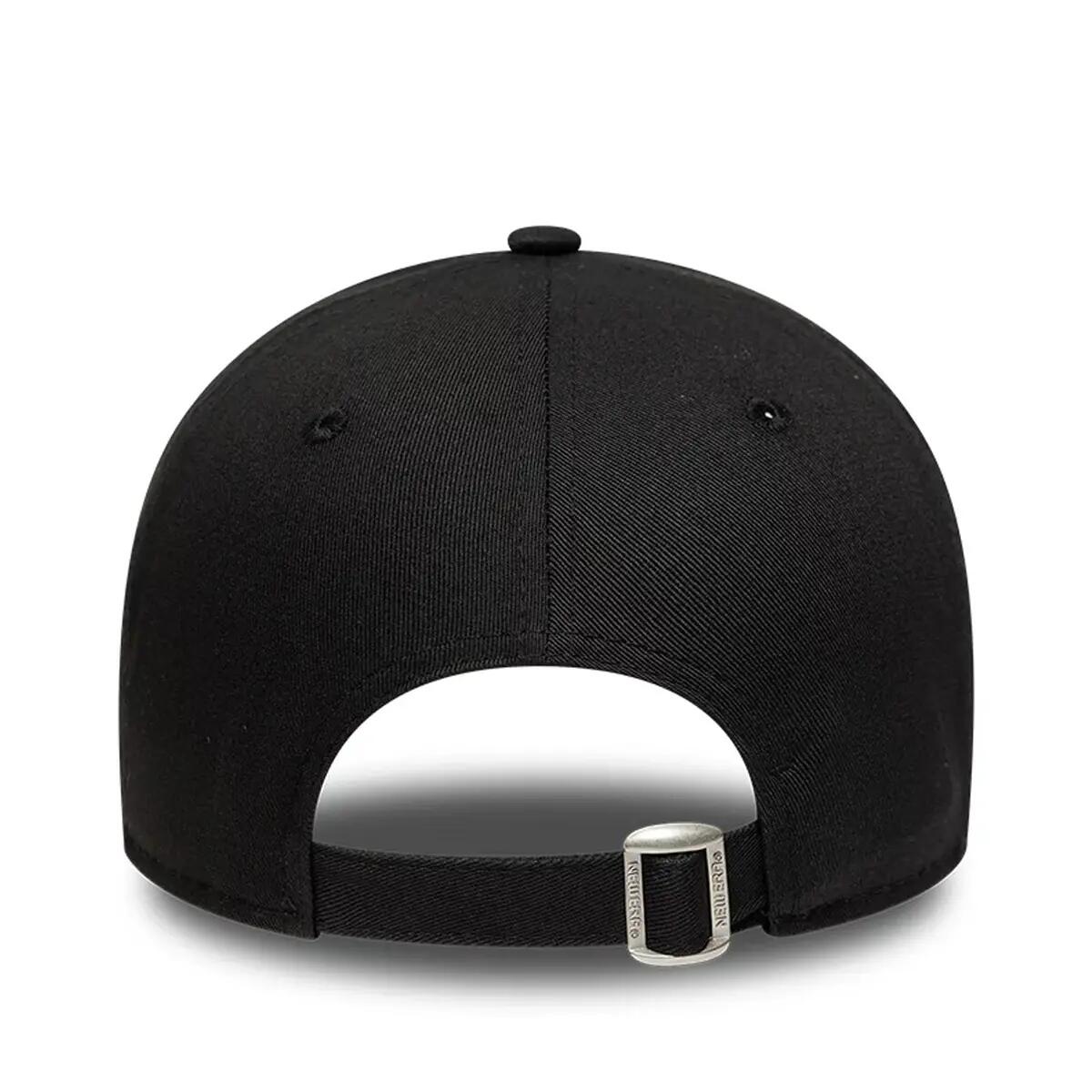 New Era 9FORTY Cap New York Yankees Animal black 6/7