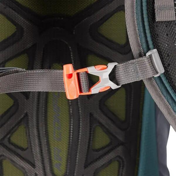 Wanderrucksack Kjolen 40L NC1938 Nils Camp 12/15