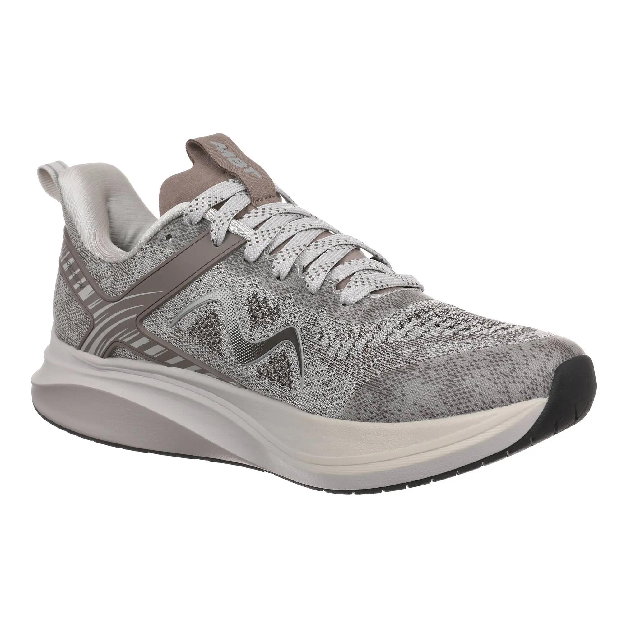 Zapatillas Running para mujer MBT Huracan 4 4/6