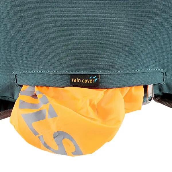 Wanderrucksack Kjolen 40L NC1938 Nils Camp 11/15
