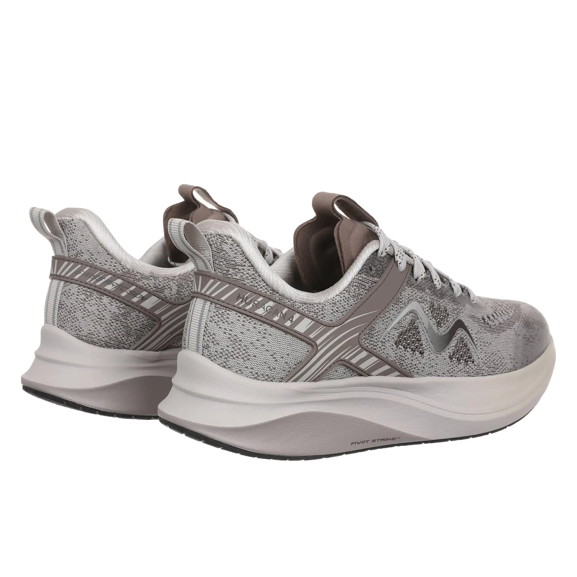 Zapatillas Running para mujer MBT Huracan 4 2/6