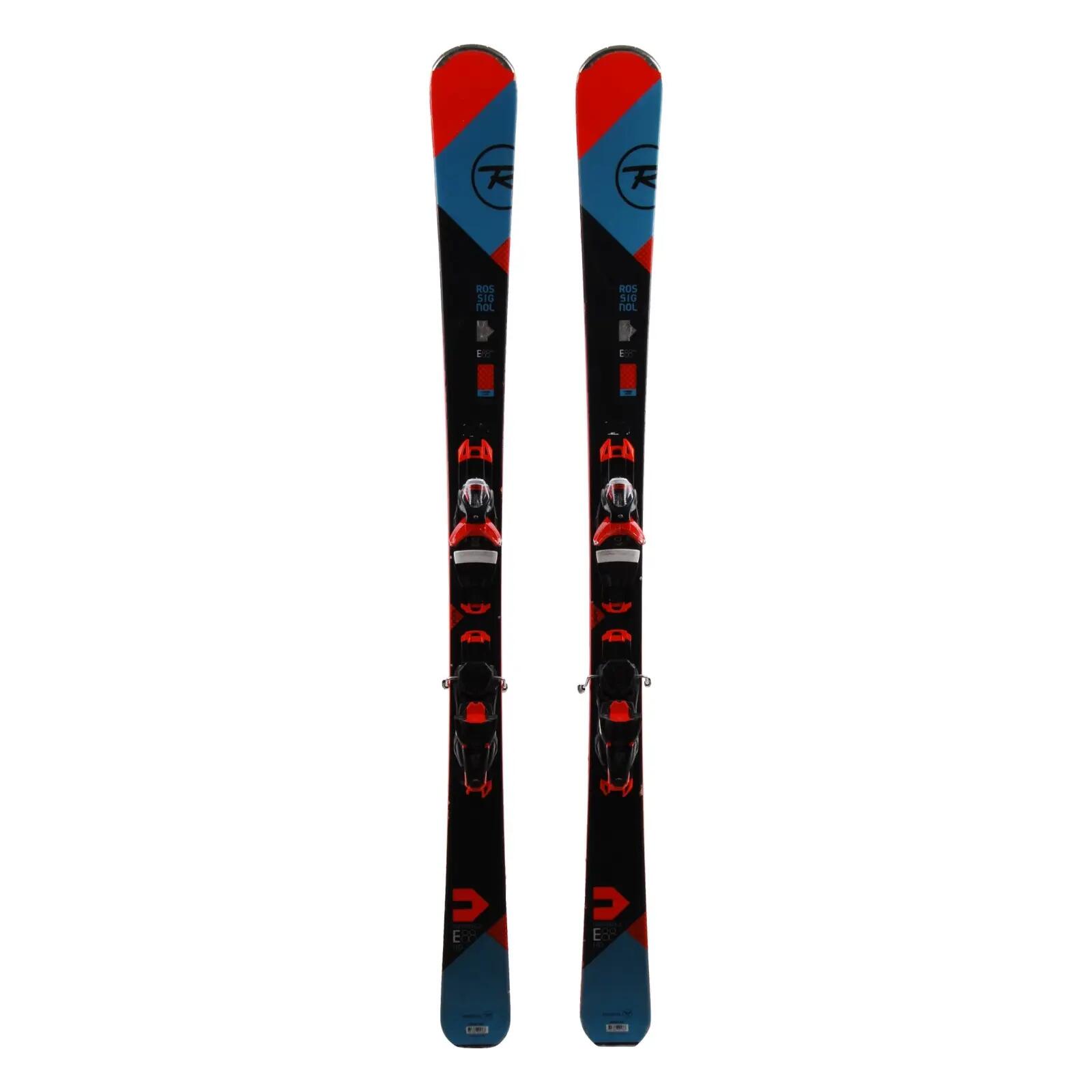 ROSSIGNOL picture