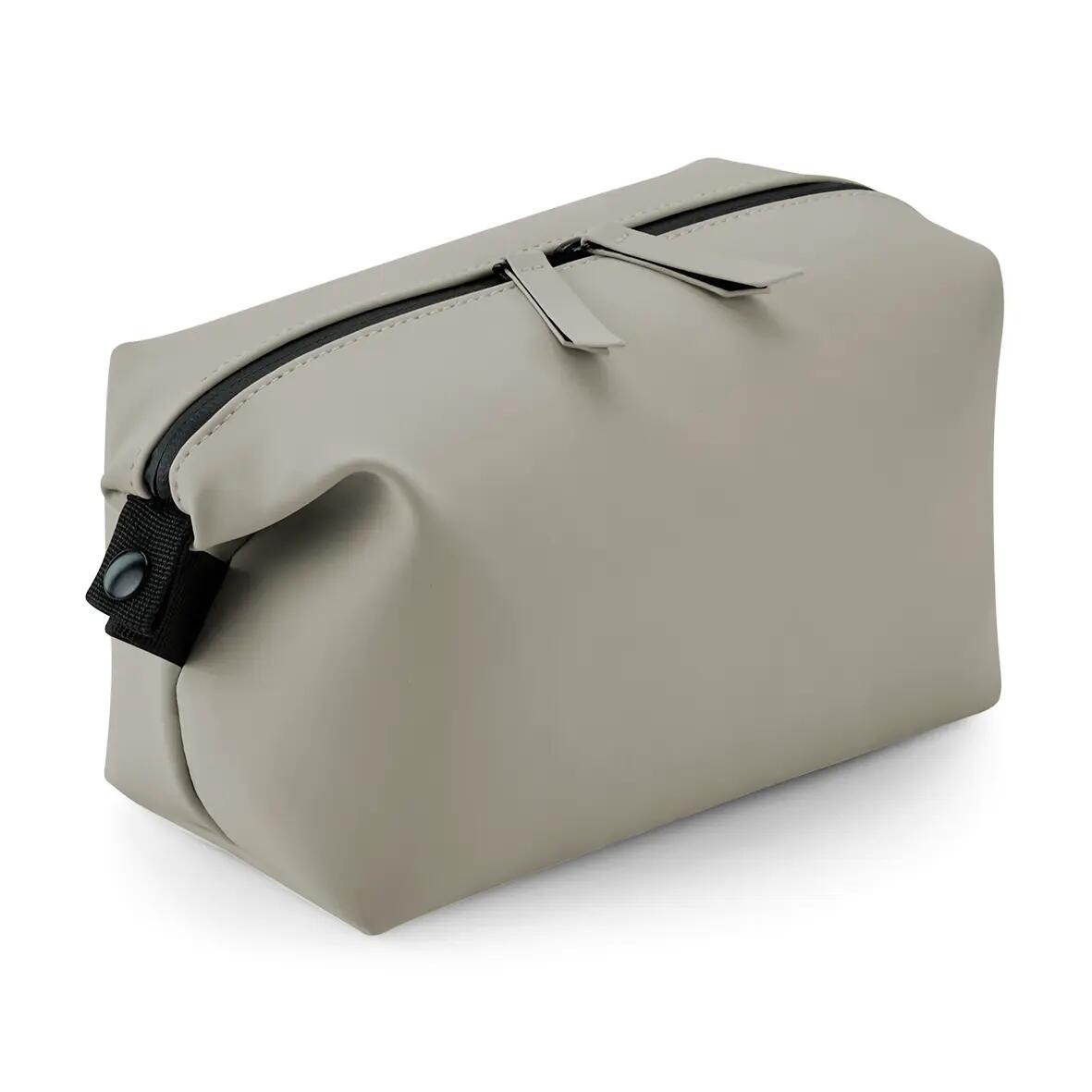 BAGBASE picture