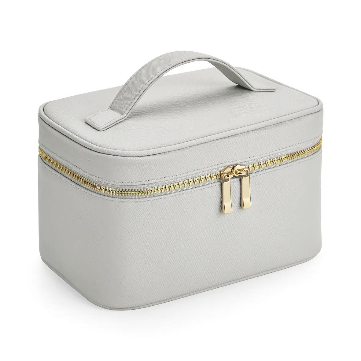 BAGBASE picture