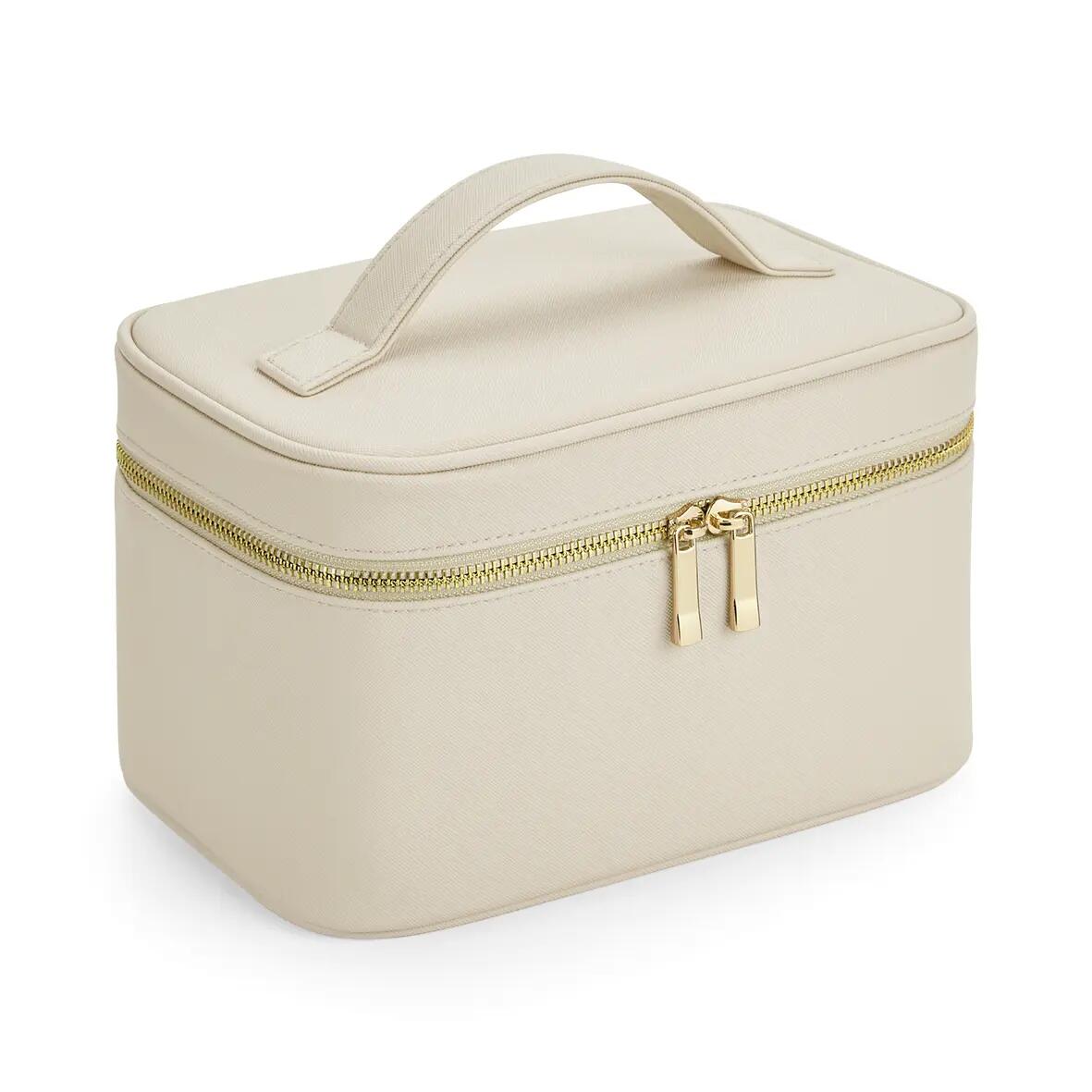 BAGBASE picture