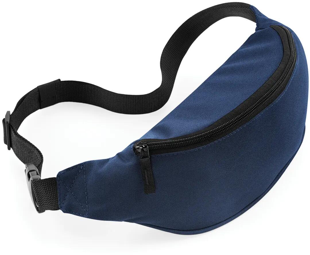 BAGBASE picture