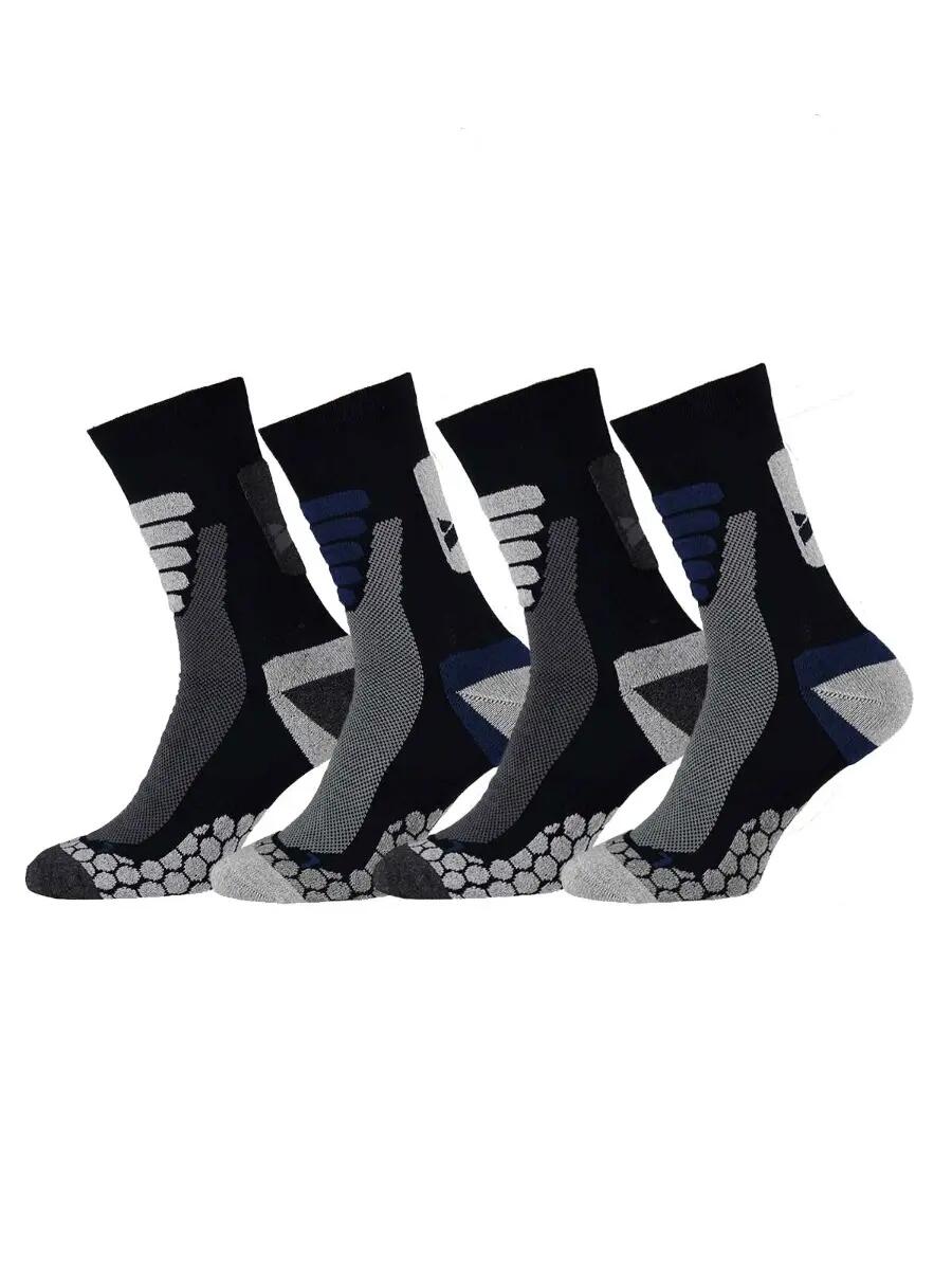 XTREME SOCKSWEAR picture
