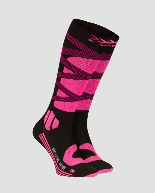 X-SOCKS picture