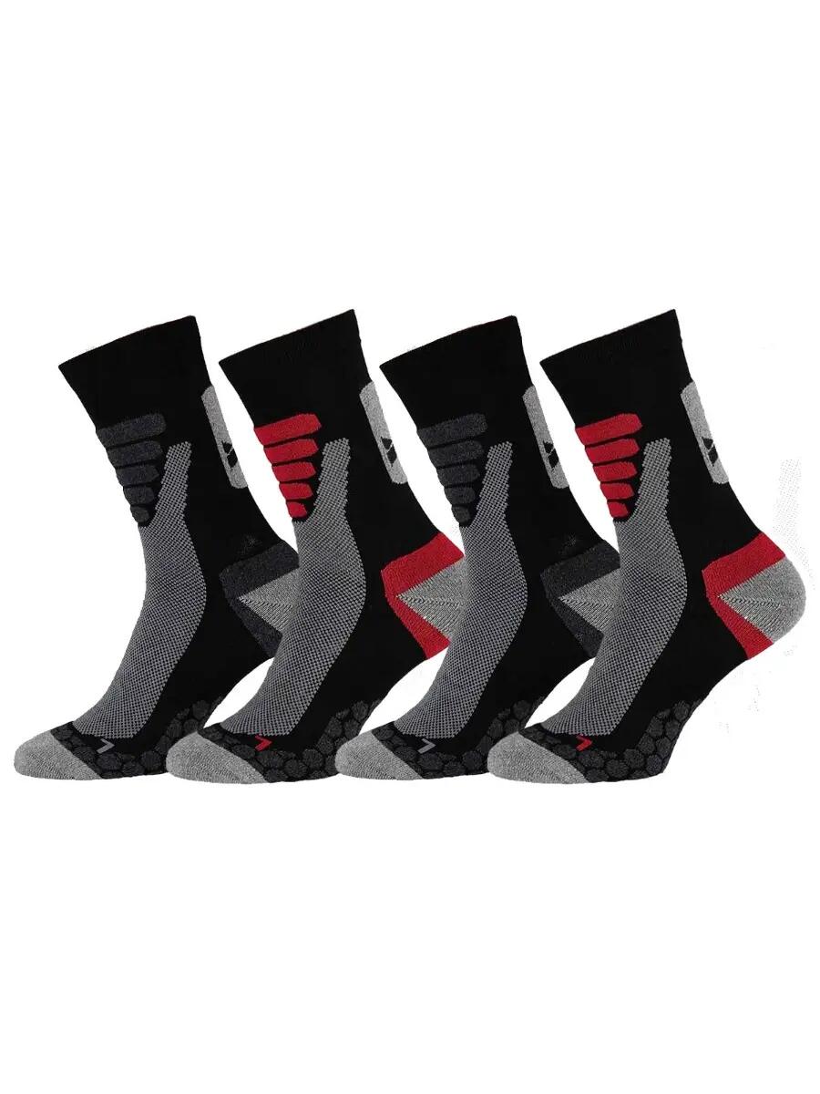 XTREME SOCKSWEAR picture