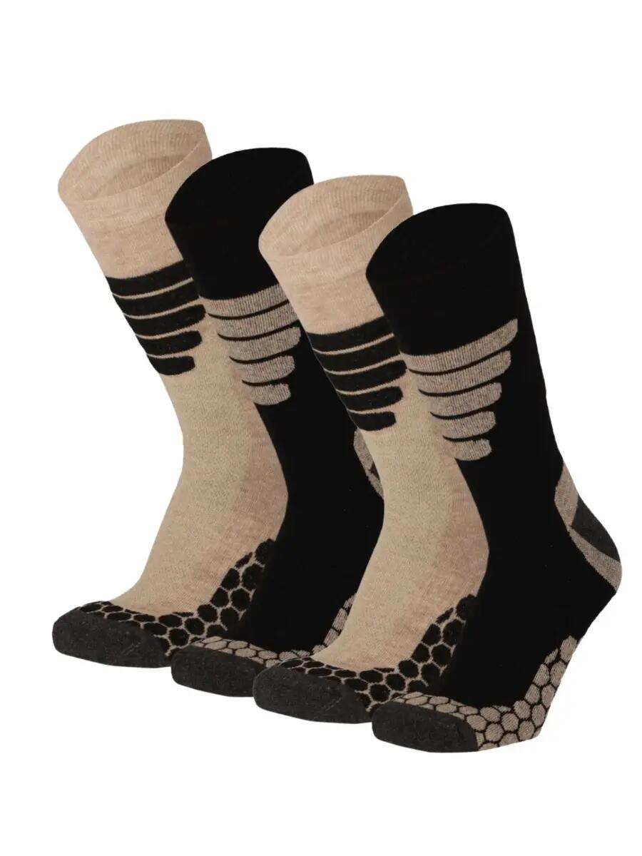 XTREME SOCKSWEAR   picture