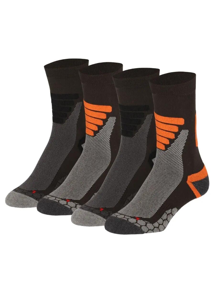 XTREME SOCKSWEAR   picture