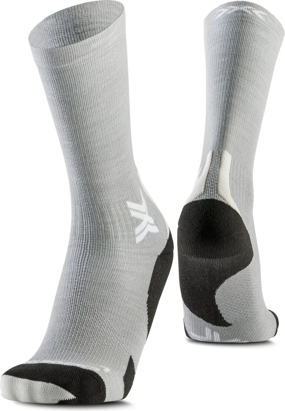 X-SOCKS picture