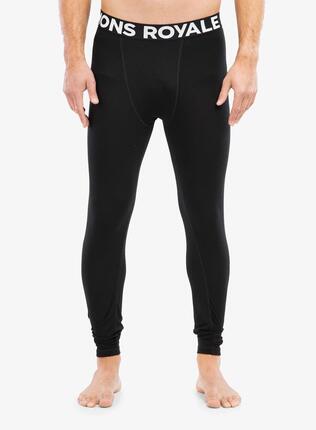 Leggings Mons Royale Cascade Merino