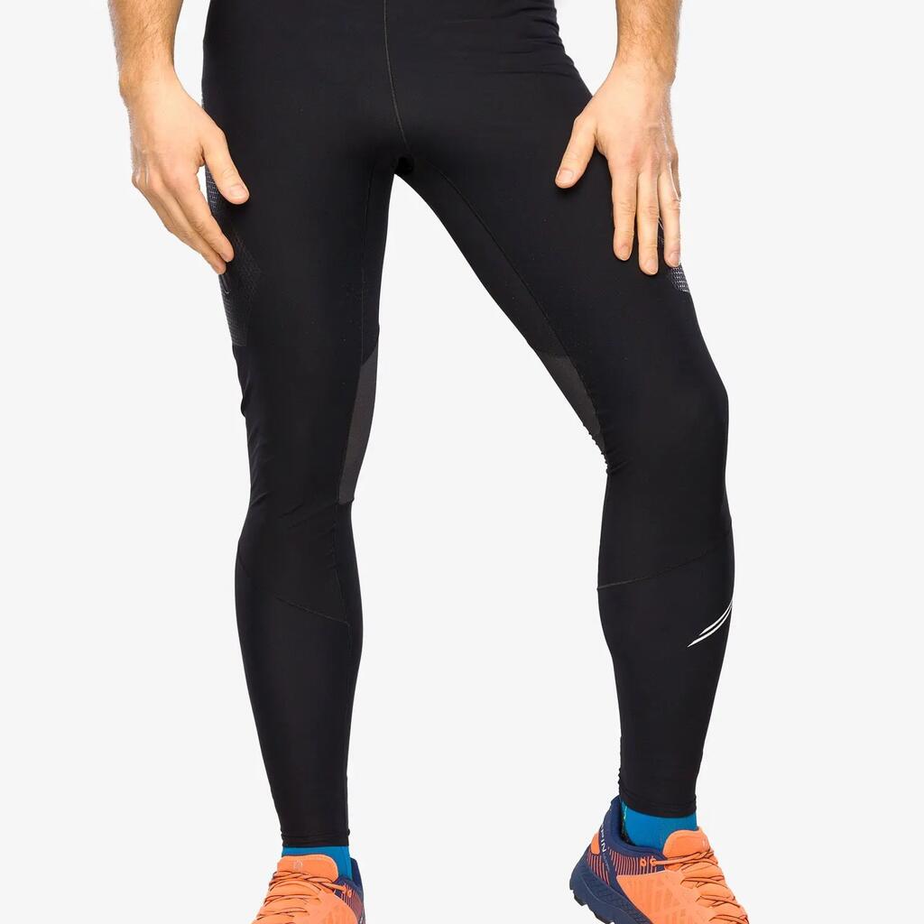 Legging Karpos Lavaredo Tech