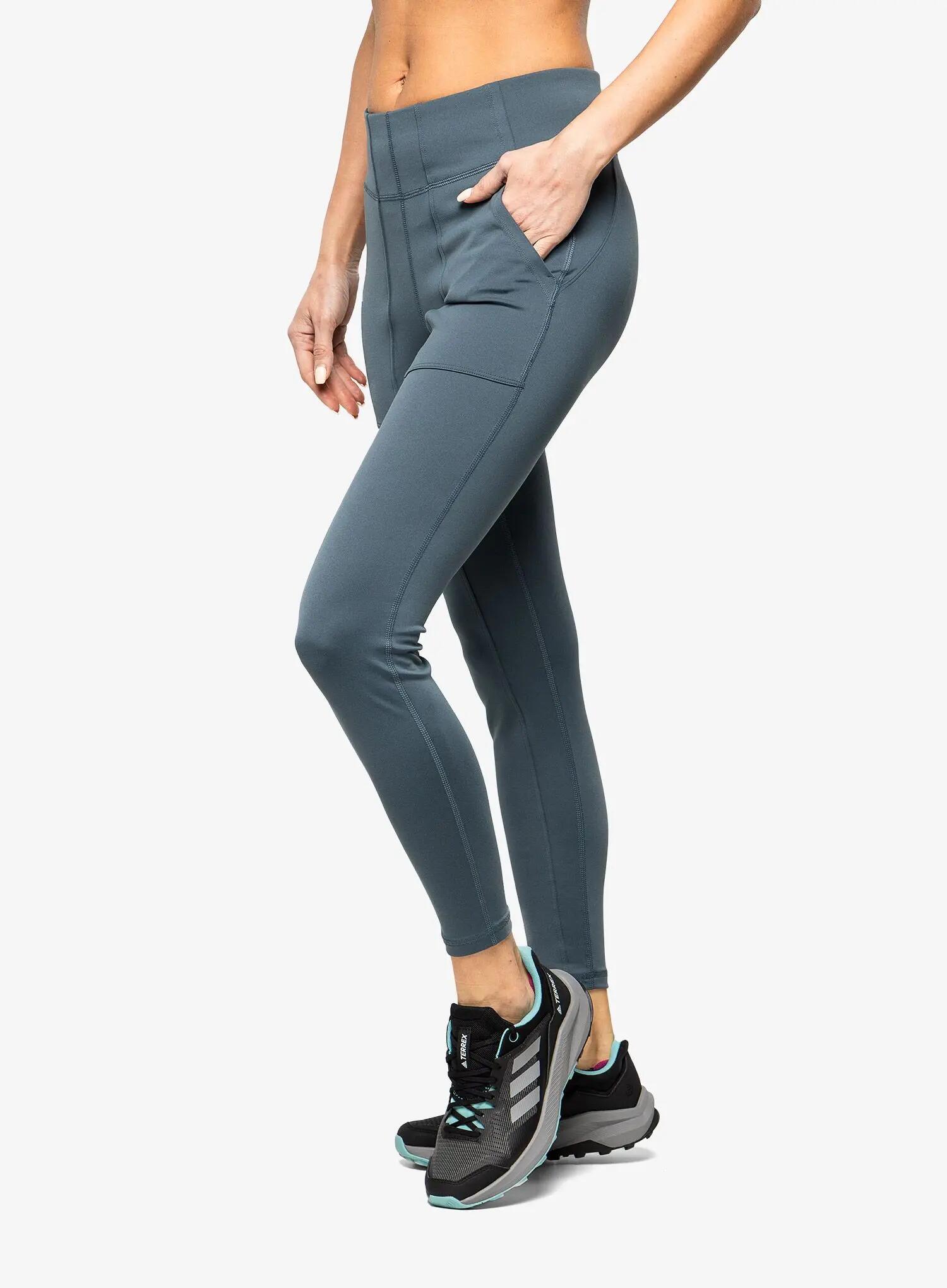 ROYAL ROBBINS picture