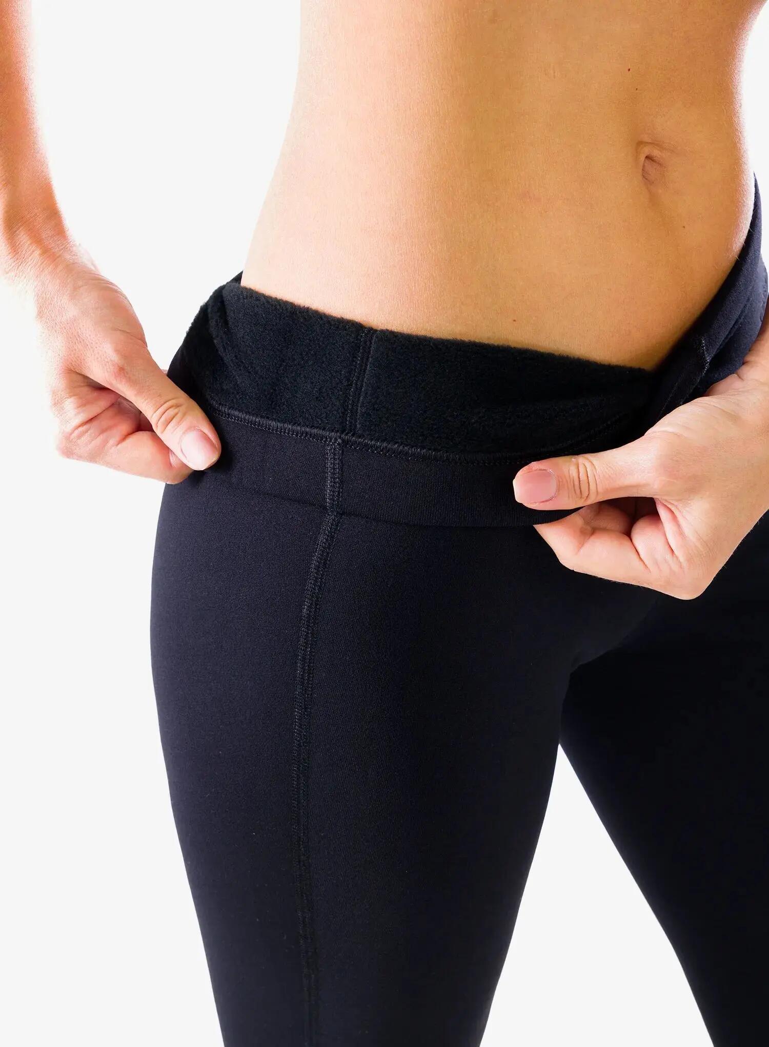 Legginsy damskie Houdini Long Power Tights 6/6