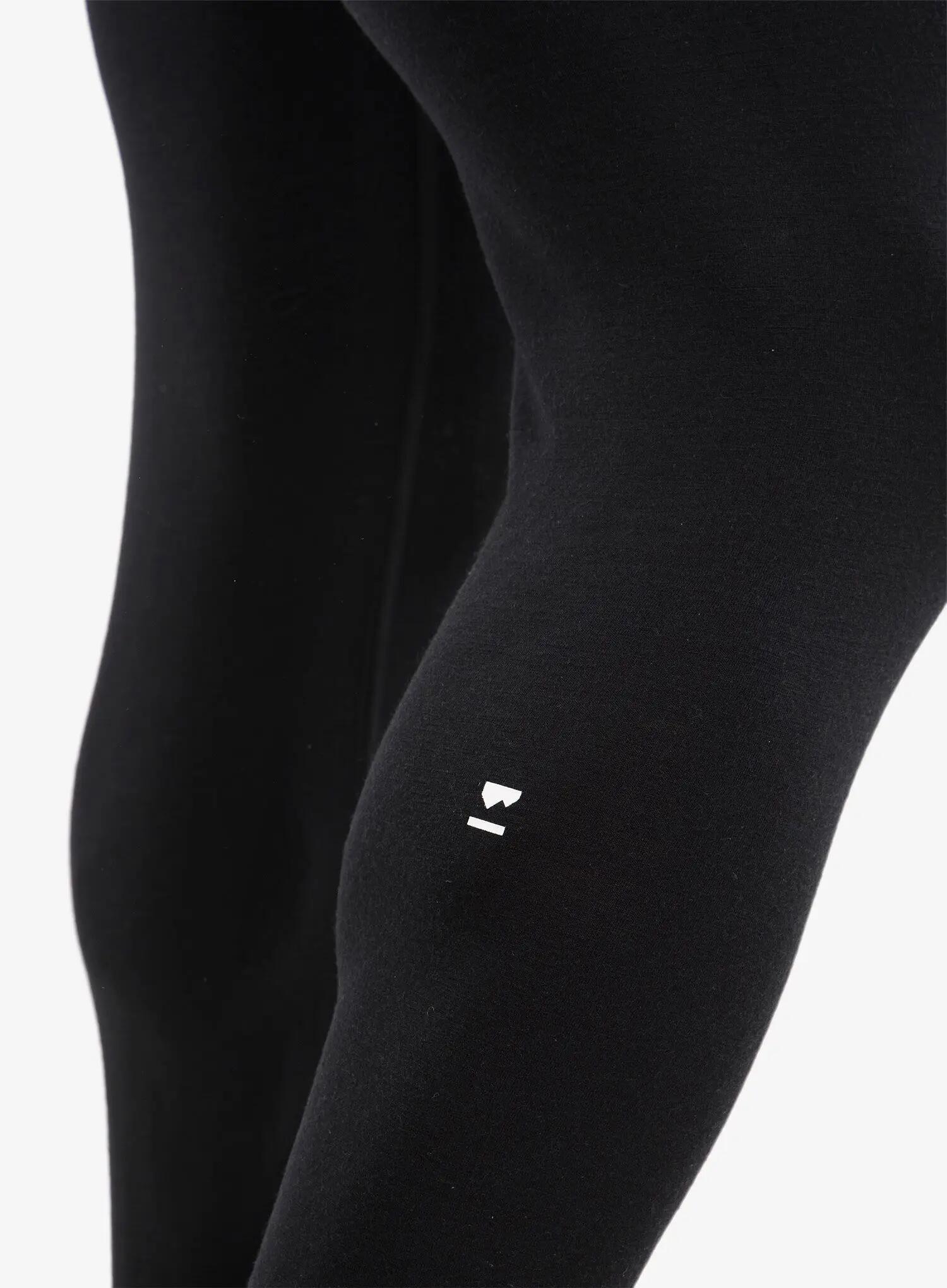 Legging Mons Royale Cascade Merino 6/6