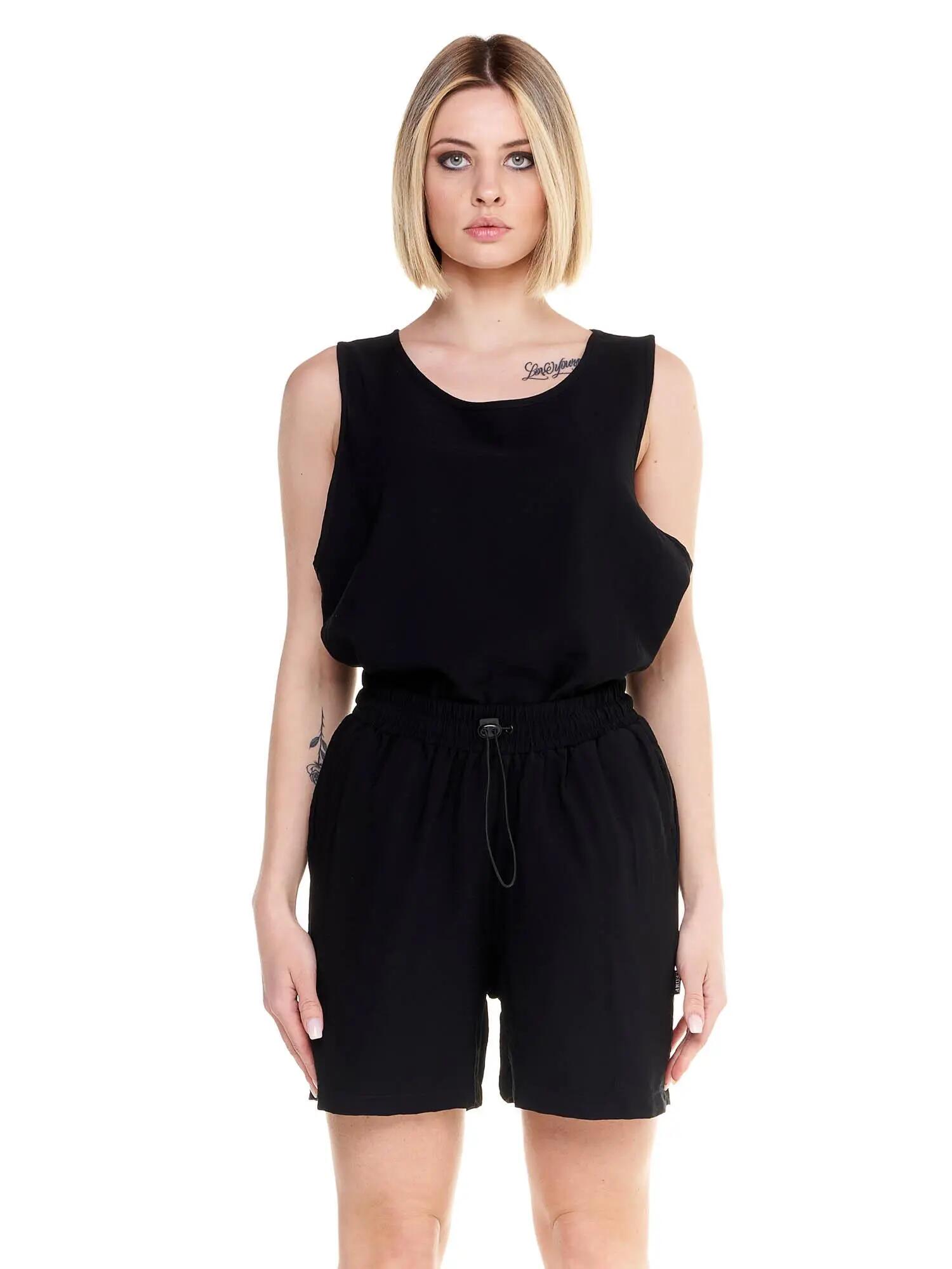 LEONE 1947 APPAREL picture