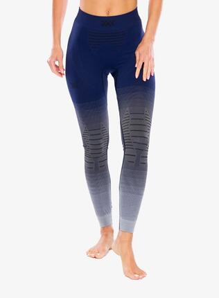Legginsy termoaktywne damskie X-Bionic Invent Fx Pants