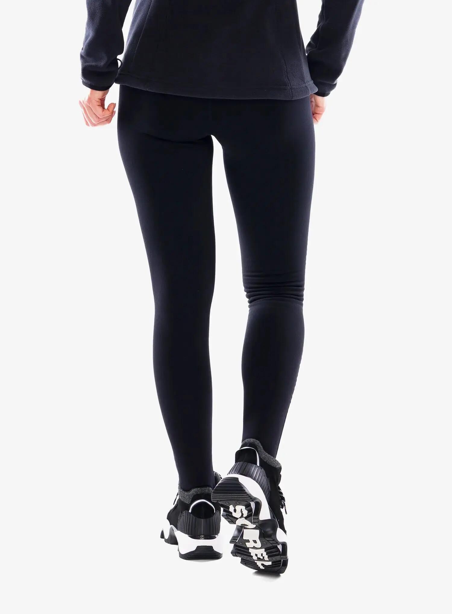 Legginsy damskie Houdini Long Power Tights 2/6