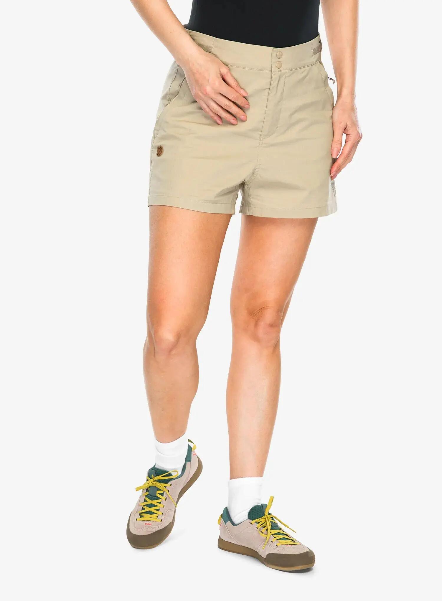 FJALLRAVEN picture