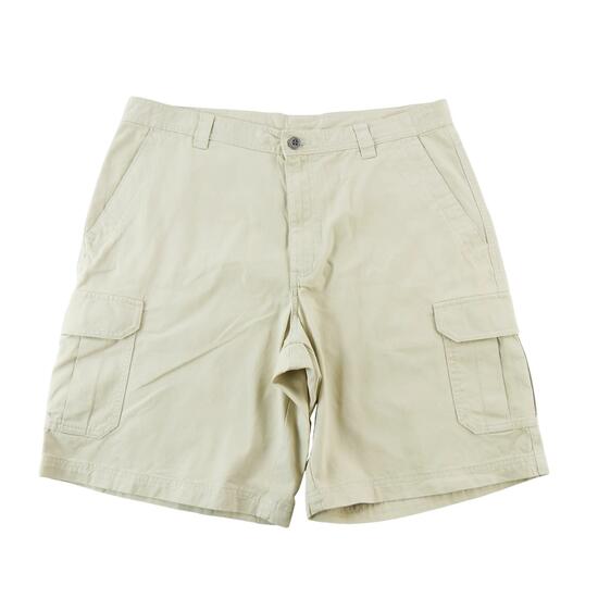 Seconde vie - Short Homme Omni-Shade cargo Beige - Bon état