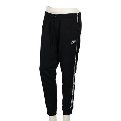 Tweedehands - joggings heren nike - zeer goede staat