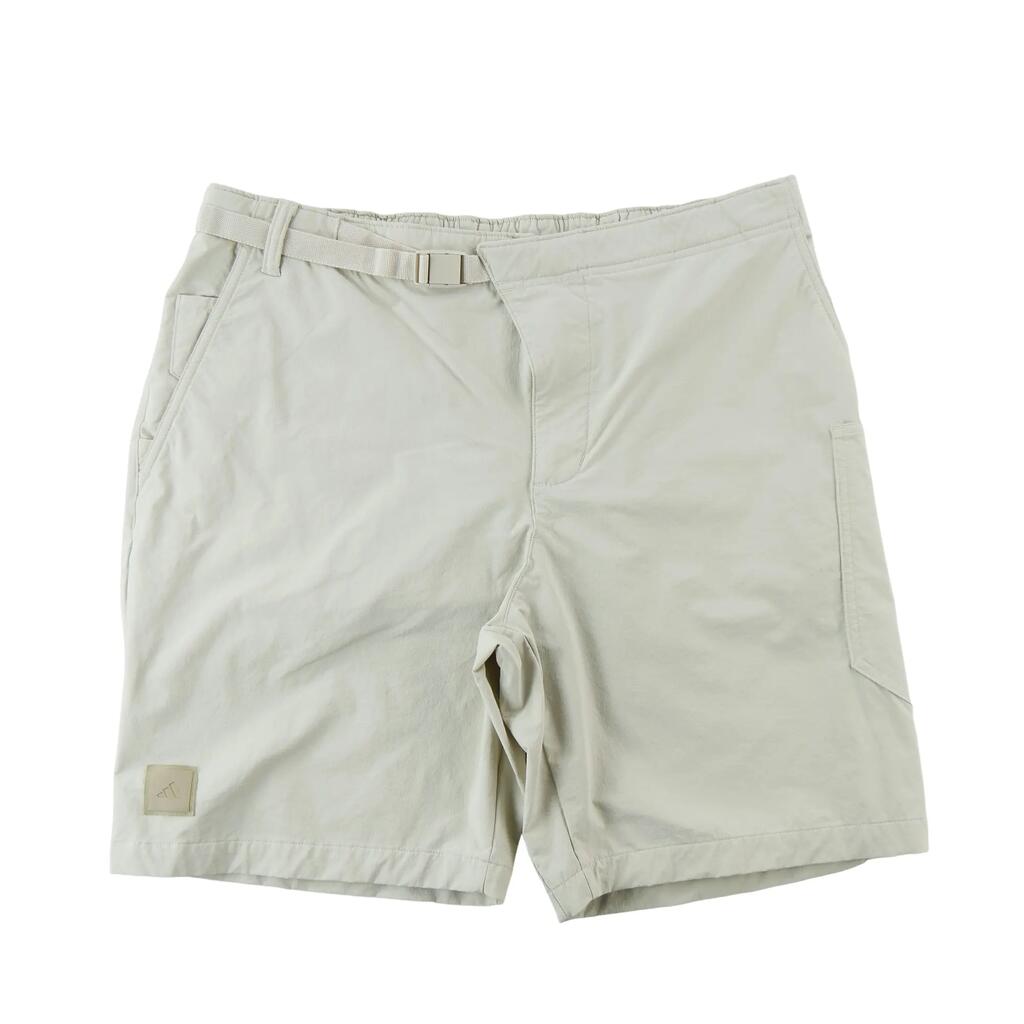 Second life - Adidas Adicross Futura Men's Shorts - Good