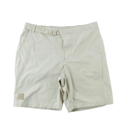 Seconde vie - Short Homme Adicross Futura Beige - Bon état