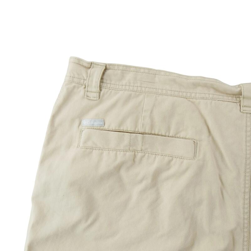 Second life - Shorts bărbați cargo Columbia - Ca nou