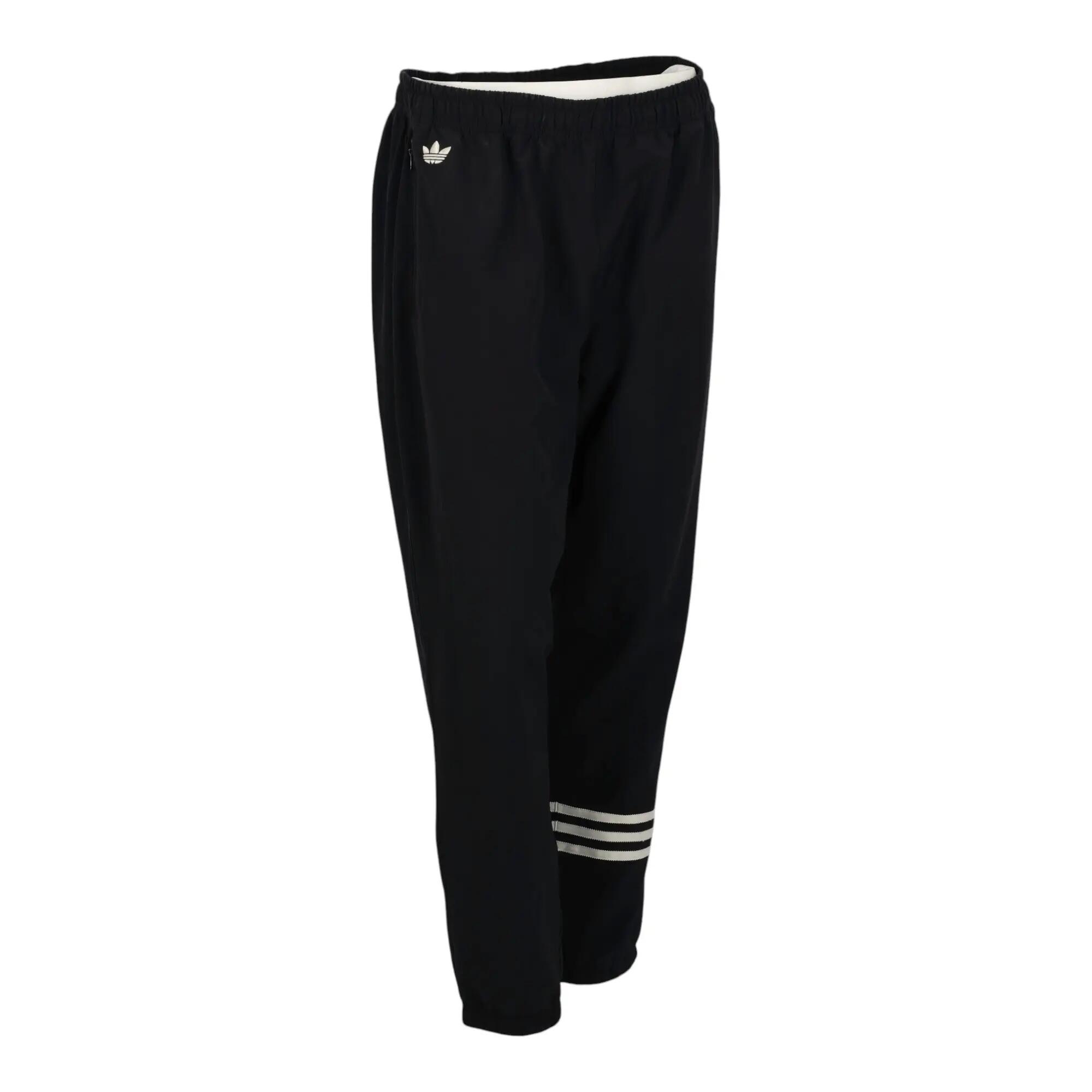 ADIDAS picture
