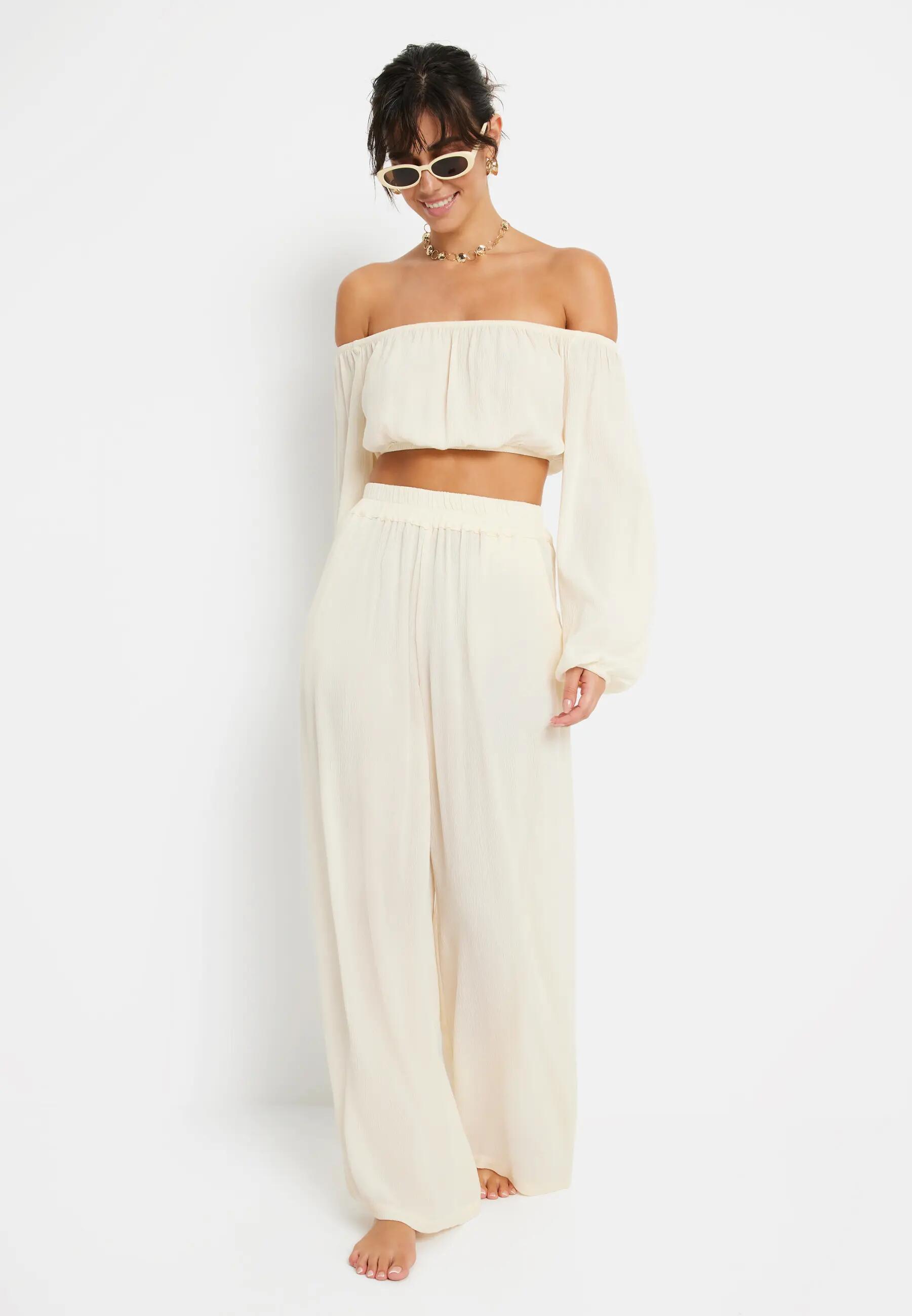 Damen Schlupfhose 7/7