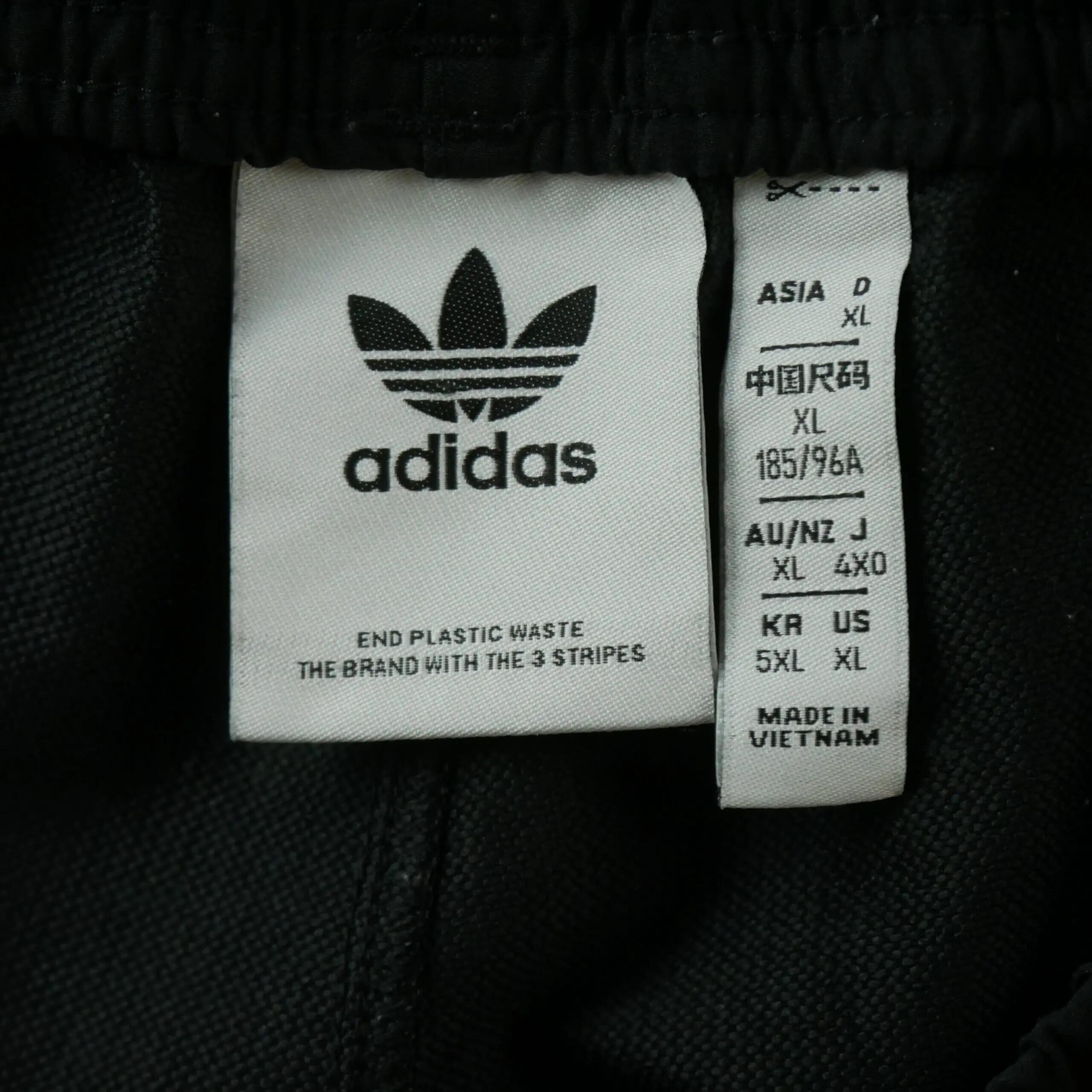 Tweedehands - Joggings voor heren Adidas - Als nieuw 7/7